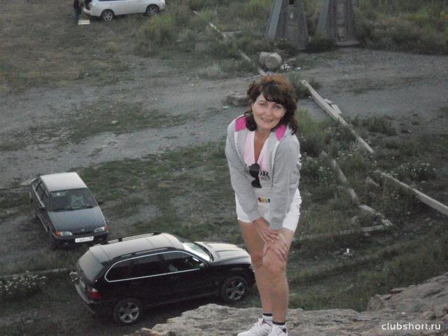 26161_0rwfbces8-w.jpg